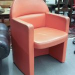 950 9787 ARMCHAIR